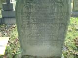 image of grave number 355999
